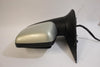 2003-2005 LINCOLN AVIATOR DRIVER LEFT SIDE POWER DOOR MIRROR 25620 - BIGGSMOTORING.COM