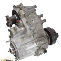 07-18 Jeep Wrangler Transfer Case Assembly OEM - BIGGSMOTORING.COM