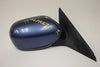 2008-2011 SUBARU IMPREZA PASSENGER SIDE DOOR MIRROR