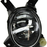 2005-2008 Audi A4 S4 Sedan Driver Left Side Front Fog Light Bulb 4462002L - BIGGSMOTORING.COM