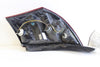 2003-2007 SATURN ION DRIVER SIDE REAR TAIL LIGHT - BIGGSMOTORING.COM