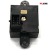 1992-1996 Ford Truck AWD 4x4 Low Range Control Switch F2TB-7Z155-AA - BIGGSMOTORING.COM