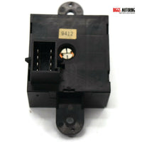 1992-1996 Ford Truck AWD 4x4 Low Range Control Switch F2TB-7Z155-AA - BIGGSMOTORING.COM