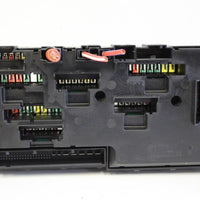 2011-2015 BMW 528i 535i M5 M6 POWER DISTRIBUTION FUSE BOX RELAY 9252815-01