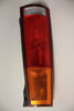 1997-2001 HONDA CR-V DRIVER LEFT SIDE REAR TAIL LIGHT 28458 - BIGGSMOTORING.COM