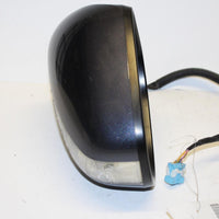 2006-2011 HONDA CIVIC LEFT DRIVER POWER SIDE VIEW MIRROR