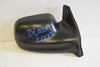 1998-2000 Chevrolet Blazer Right Passenger Side Mirror - BIGGSMOTORING.COM