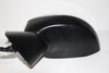 2012-2013 HONDA CIVIC LX SEDAN DRIVER LEFT SIDE POWER DOOR MIRROR BRONZE