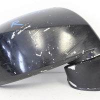 2005-2008 Hyundai Tiburon Right Passenger Side Mirror - BIGGSMOTORING.COM