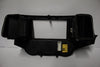 2006-2008 KIA OPTIMA DASH CLIMATE OCNTROL BEZEL 97250-2GXXX - BIGGSMOTORING.COM