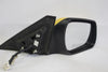 2003-2008 MAZDA 6  PASSENGER RIGHT SIDE POWER DOOR MIRROR YELLOW - BIGGSMOTORING.COM