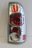 1997-2003 FORD F-150 REAR PASSENGER SIDE TAIL LIGHT - BIGGSMOTORING.COM