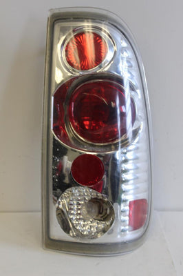 1997-2003 FORD F-150 REAR PASSENGER SIDE TAIL LIGHT - BIGGSMOTORING.COM