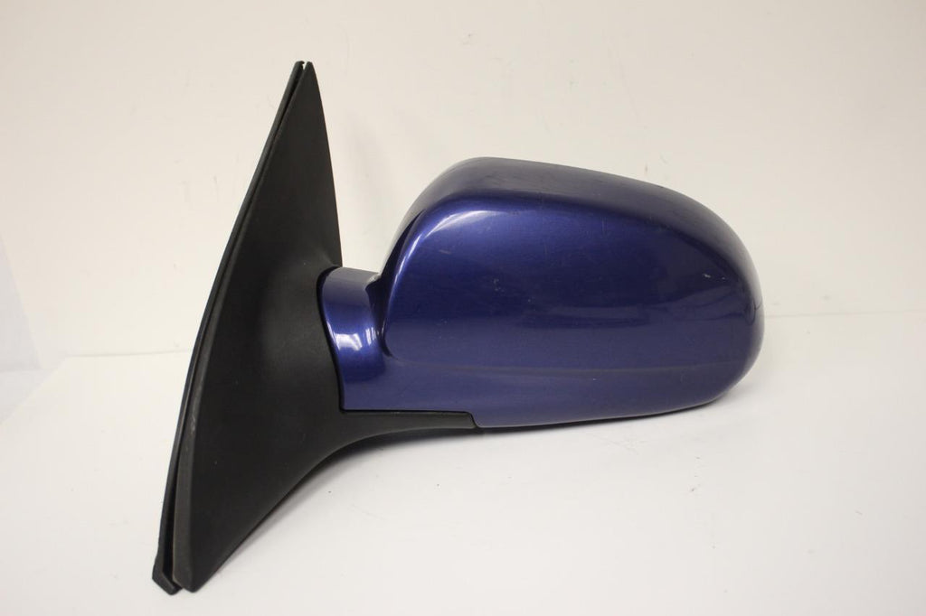 2004-2008 SUZUKI FORENZA DRIVER SIDE DOOR MIRROR - BIGGSMOTORING.COM