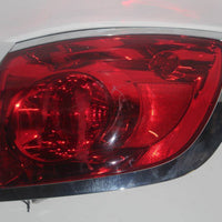 2008-2012 BUICK ENCLAVE PASSENGER SIDE TAIL LIGHT 29585