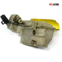 2006-2009 Ford Focus Power Steering Pump Bottle - BIGGSMOTORING.COM