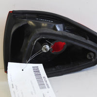 2000-2002 CHEVY CAVALIER DRIVER SIDE REAR TAIL LIGHT 16519319 - BIGGSMOTORING.COM