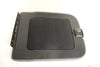 2002-2005 DODGE RAM 1500 CENTER CONSOLE ARMREST LID COVER - BIGGSMOTORING.COM