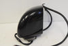 1998-2000 Volkswagen Beetle Right Passenger Side Door Rear View Mirror - BIGGSMOTORING.COM