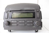 2006-2008 Hyundai Sonata Xm Radio Stereo Cd Mp3 Player - BIGGSMOTORING.COM