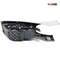 2004-2009 Mercedes Benz W11 E320 E350 Center Console Storage A 211 680 1750 Gray - BIGGSMOTORING.COM