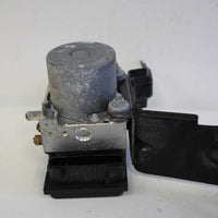 2007-2009 TOYOTA CAMRY ABS ANTI LOCK BRAKE PUMP MODULE 44510-06060