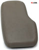 2000-2002 Jaguar S-Type Center Console Armrest Lid Cover - BIGGSMOTORING.COM