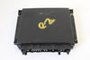 1996-1999 Mercedes Benz S Class Body Control Module A 018 545 83 32 Gm - BIGGSMOTORING.COM