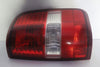 2004-2008 FORD F150 PASSENGER SIDE TAIL LIGHT  30285 - BIGGSMOTORING.COM