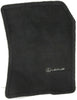 2001-2005 Lexus IS250 Passenger Right Side Floor Mat PT208-53020 - BIGGSMOTORING.COM