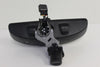 2011-2014 CHRYSLER 300 DODGE DART AUTO DIM REAR VIEW MIRROR GNTX