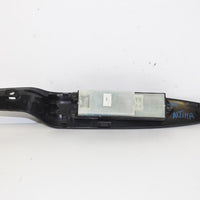 2002-2004 Nissan Altima Driver Side Power Window Master Switch - BIGGSMOTORING.COM