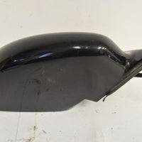 2000-2005 MITSUBISHI ECLIPSE RIGHT PASSENGER SIDE MIRROR - BIGGSMOTORING.COM