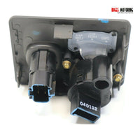 1999-2004 Ford Mustang 4x4 High Low Rear Defrost Switch 1R3T-18621-AA - BIGGSMOTORING.COM