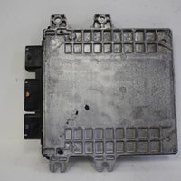 2011-2013  Nissan Altima  Engine Computer Control Module MEC 112-130 B1 2517A