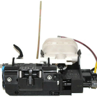 2000-2006 Mercedes Benz W220 S500 S430 Trunk Lock Latch Actuator A 220 800 04 78 - BIGGSMOTORING.COM