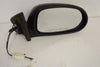 2001-2002 INFINITY I30 RIGHT PASSENGER SIDE MIRROR - BIGGSMOTORING.COM