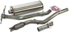 2015-2018 Chevy Denali Performance Exhaust Systems 23442233 Kit new