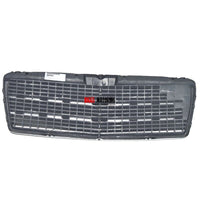 1997- 2003 Oem Mercedes-Benz E-Class W210 S210 Radiator Grille Shell A2108880023