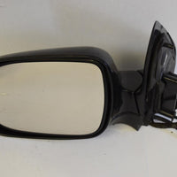 1999-2005 PONTIAC MONTANA LEFT DRIVER SIDE MIRROR - BIGGSMOTORING.COM