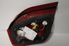 2004-2008 SUZUKI FORESTER DRIVER SIDE REAR TAIL LIGHT 28041 - BIGGSMOTORING.COM