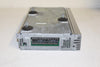 2009-2013 HYUNDAI Genesis LEXICON Amp Amplifier 96370-3M250