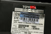 2005-2007 Toyota Sienna Sequoia JBL Radio Navigation Cd Player 86120-0C160 - BIGGSMOTORING.COM