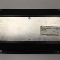 2003-2007 CADILLAC CTS AUDIO DELPHI AMPLIFIER AMP 25764618 - BIGGSMOTORING.COM