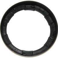 2005-2009 Ford Mustang Passenger Side Door Speaker Trim Cover Ring 4R3X-18978 - BIGGSMOTORING.COM