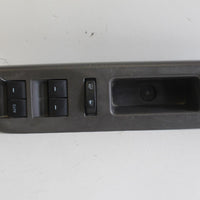 2008-2011 FORD ESCAPE  DRIVER SIDE POWER WINDOW MASTER SWITCH 8L84-78237B11-AJW