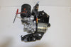 2012-2014 TOYOTA CAMRY HYBRID ANTI LOCK ABS BRAKE PUMP 47070-33010