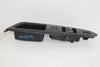 2006-2009 CHEVY IMPALA  DRIVER SIDE POWER WINDOW MASTER SWITCH 10340140 - BIGGSMOTORING.COM