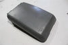 2000 Mercedes 163 Ml320 Ml430 Ml55 Arm Rest Cover Armrest Console Lid Grey - BIGGSMOTORING.COM