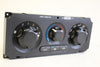 2005-2010 NISSAN PATHFINDER A/C HEATER CLIMATE CONTROL 27510 EA00 - BIGGSMOTORING.COM